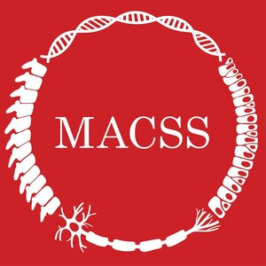 McGill Anatomy & Cell Biology Students' Society